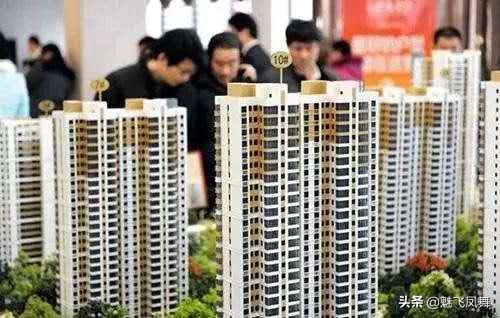 安家豆瓣评分,安家豆瓣