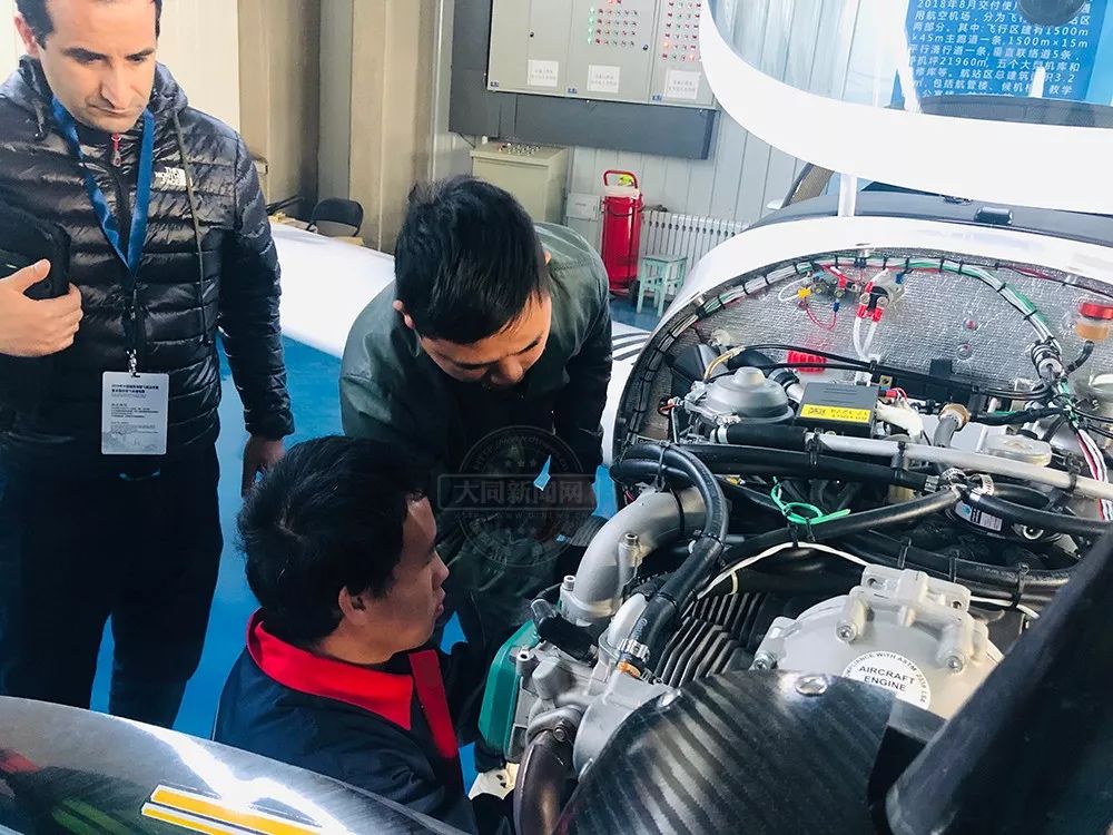 大同市比赛,2024大同大型赛事