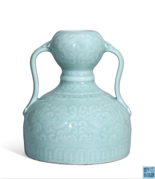 保利厦门2021秋拍拍卖结果,保利厦门2019春季拍卖会