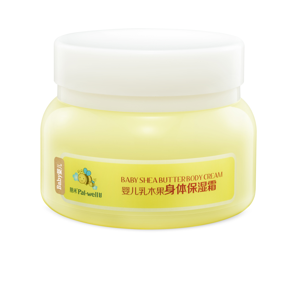 姥姥带货视频,姥姥带货