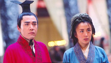 世宗光光，文武是攘。威震百蛮，恢拓土疆。封天禅土，功越百王