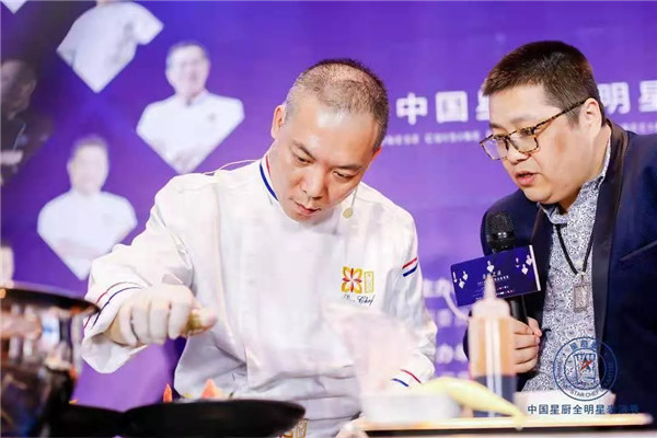 杭帮菜vs川菜,经典杭帮菜擂台赛