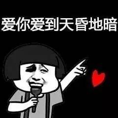 兰蔻粉水双十一有活动吗,双十一兰蔻粉水值得买吗