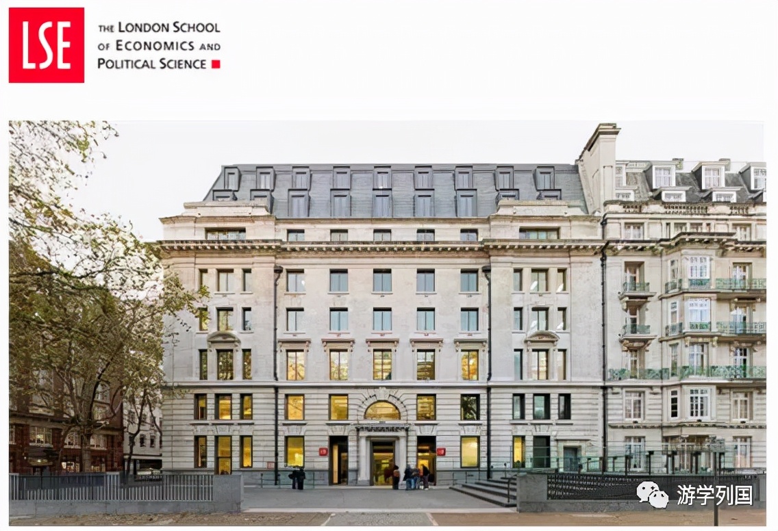 俄罗斯留学伊尔库茨克国立大学,俄罗斯留学托木斯克