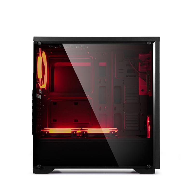 主播有哪些好的装备,直播间主播出装