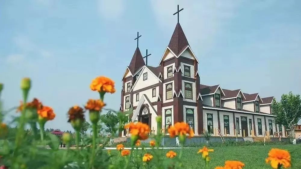 这座透露着古韵之美的城市,这座城市里藏着很多好玩的秘密