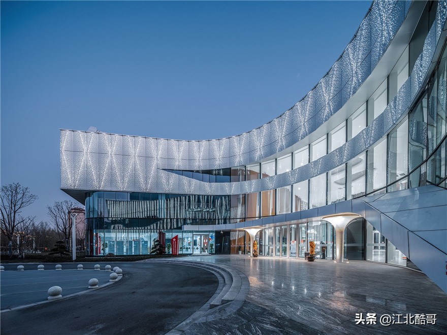 muse设计奖是不是很容易得到,musedesignawards