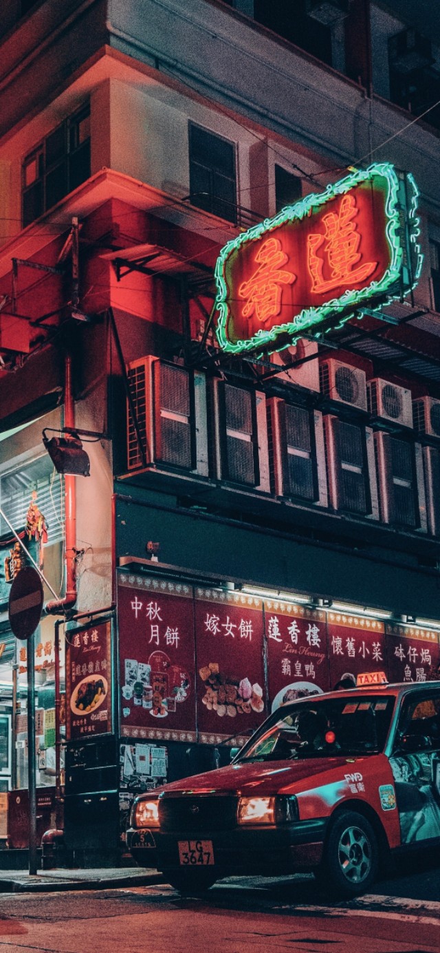 壁纸超清全面屏山水风景壁纸,4k超清壁纸全面屏壁纸