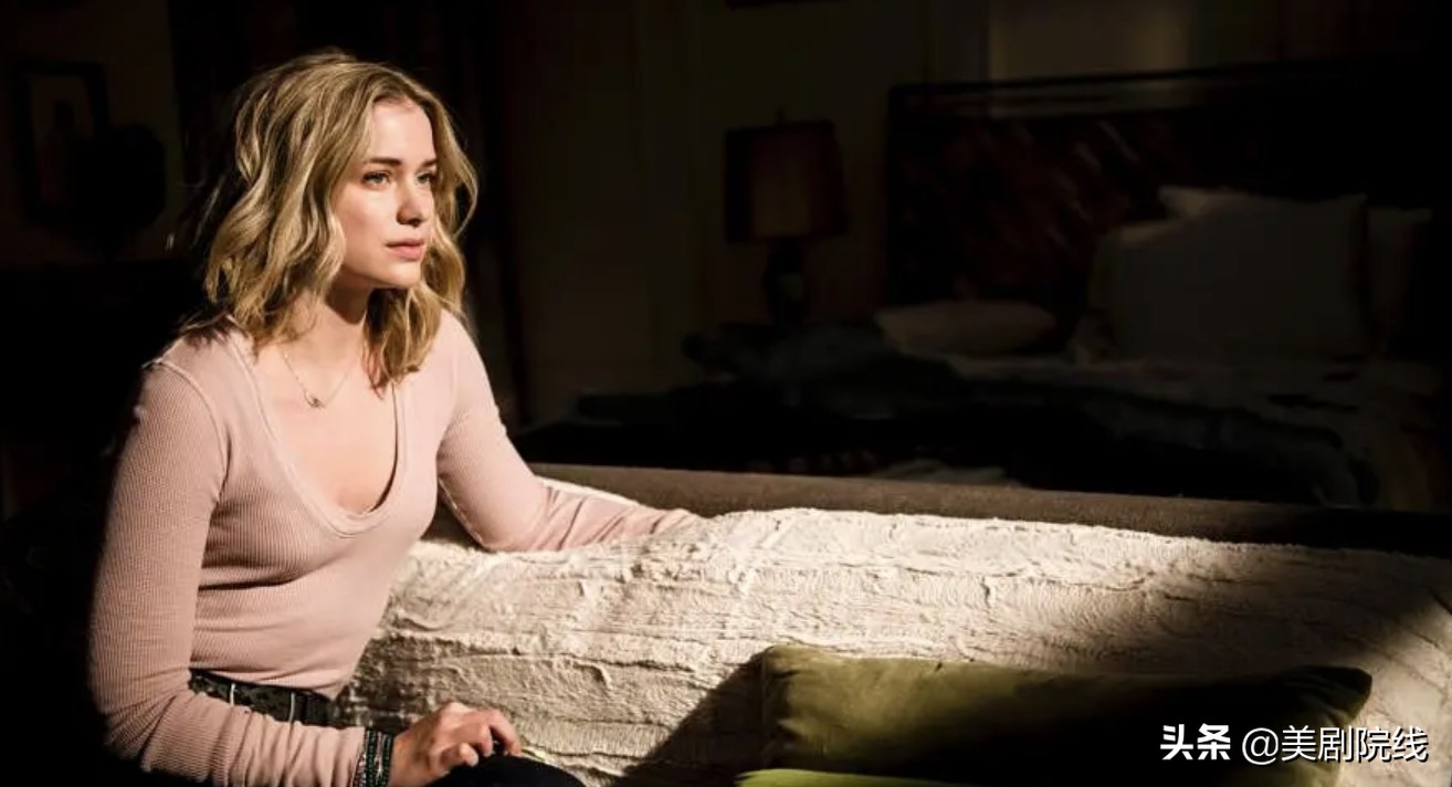 最好看的十部美剧解说,一共十五集特别好看的美剧