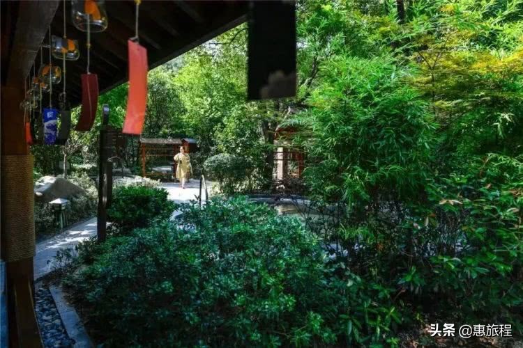 恐龙谷温泉常州,常州恐龙谷温泉度假村官网