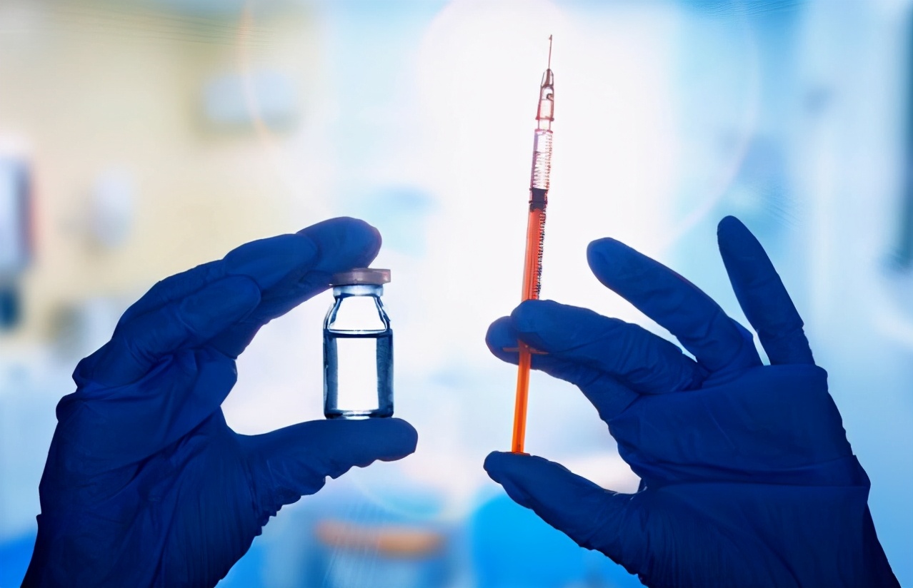 中国生物活性肽研究院,生物活性肽前沿技术