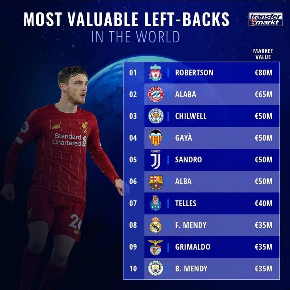 从被抛弃到重返英超,苏超被淘汰原因