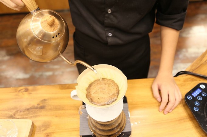 厦门吃喝玩乐一日攻略,厦门吃喝玩乐超全攻略