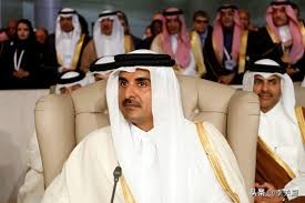 “分家”容易“合伙”难足球真的能让阿拉伯兄弟重新团结吗？