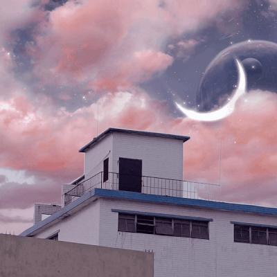 哪些手机有ai抠图功能,ai抠图手机