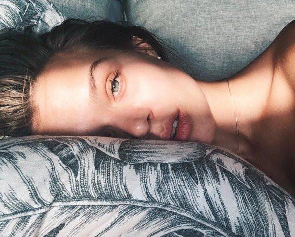 假期的最后一次放纵,假期的放纵