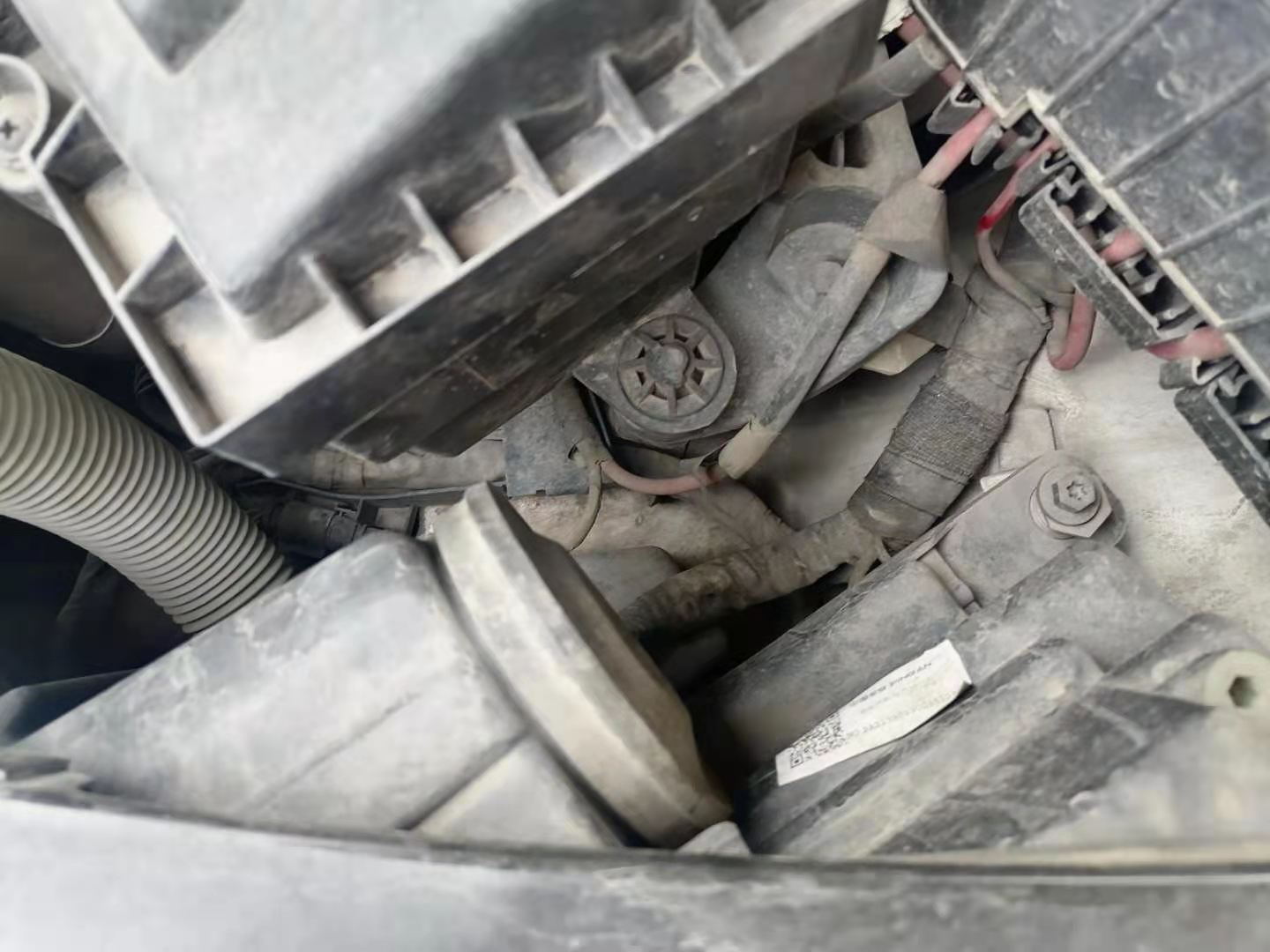 10年大众途观1.8t二手,12年大众途观1.8t手动挡缺点