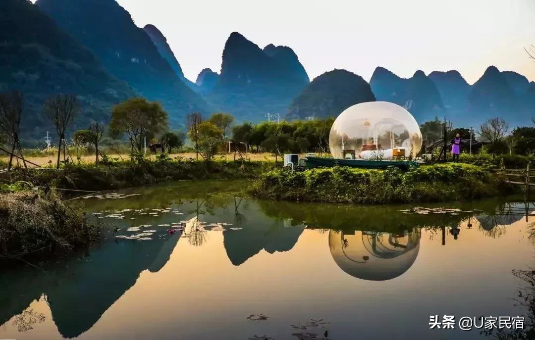 不关门会怎样,不关门会怎么样