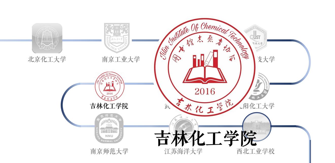 化工十大名牌大学,2020全国化工专业大专院校排名
