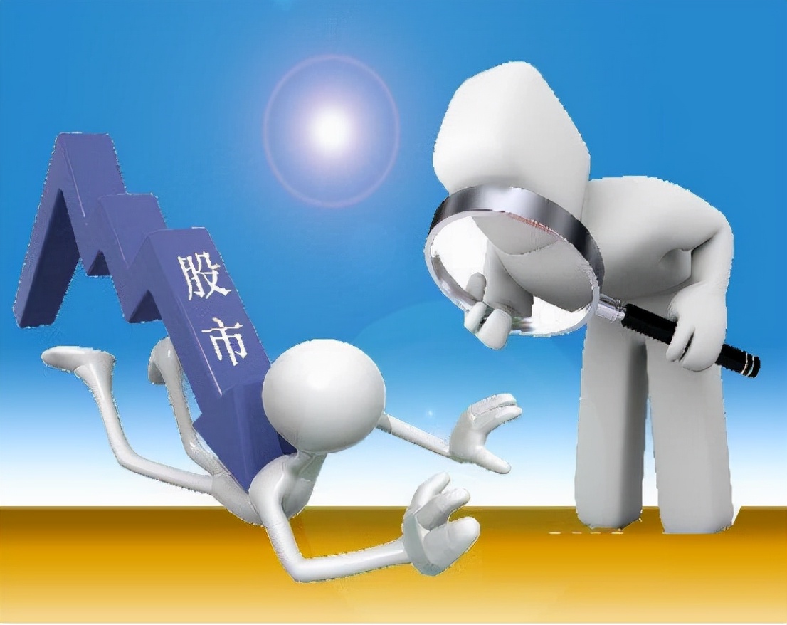 净利润暴增1711%,净利润暴增1711%的股票