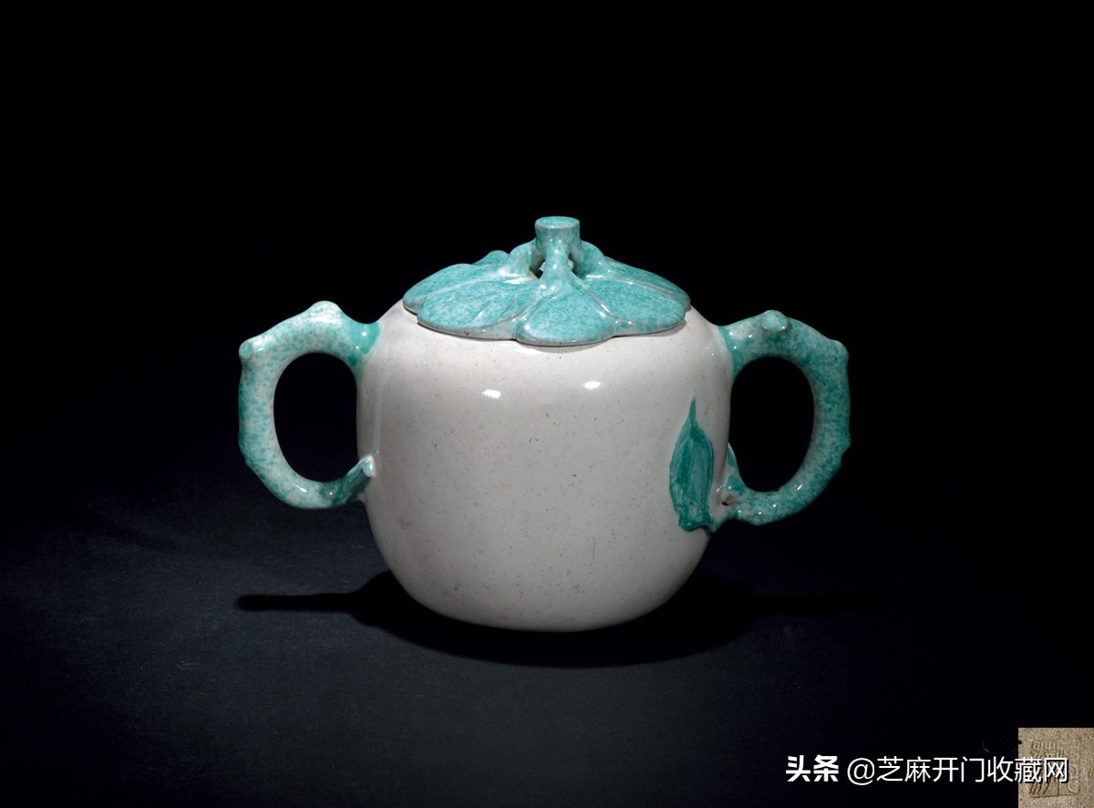 艺术品价格,紫铜艺术品价格