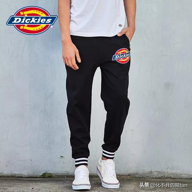 阿美咔叽需要哪些东西,阿美咔叽干货分享