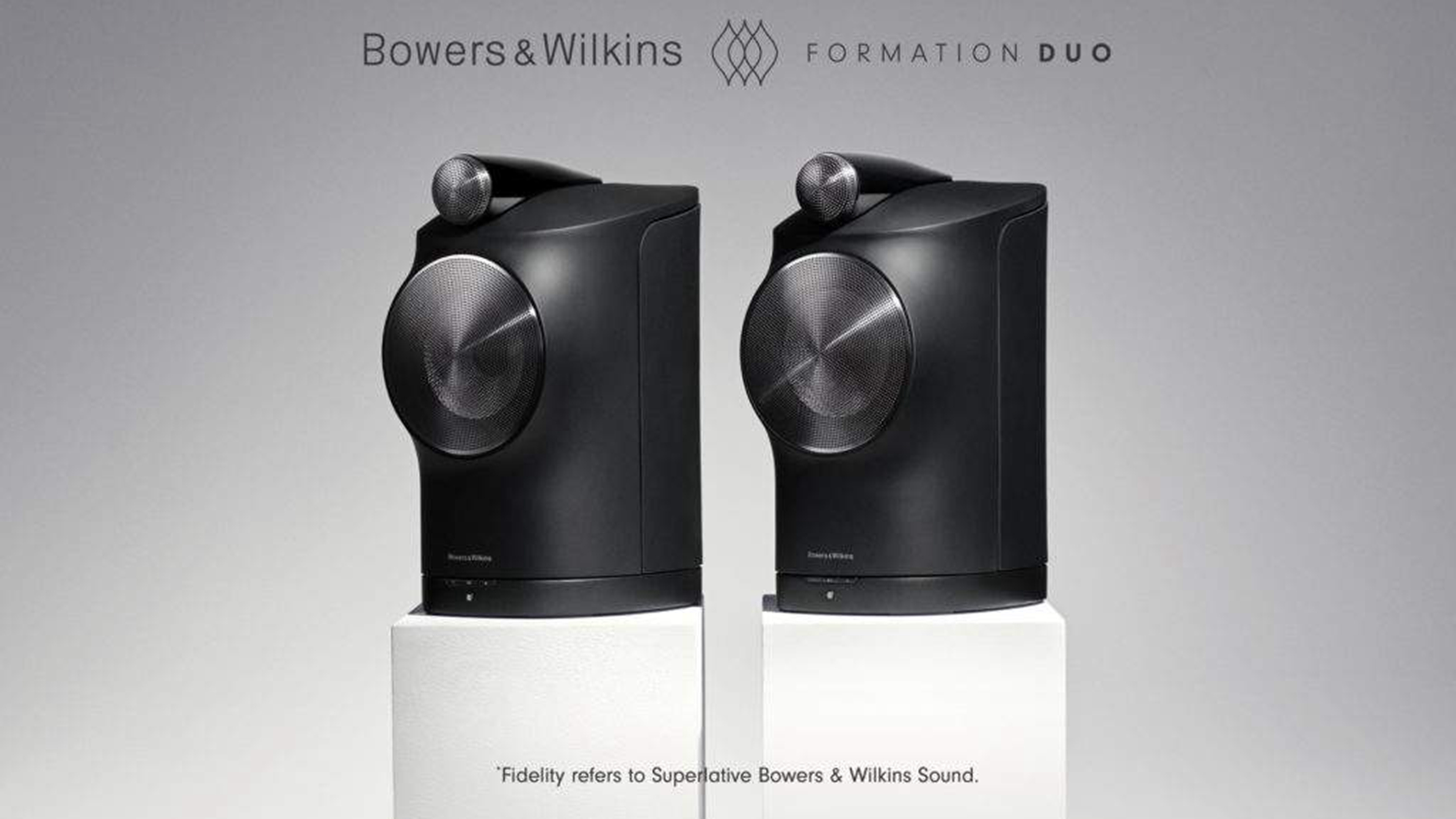 b&o和宝华韦健蓝牙音响哪个好,5系宝华韦健音响测评