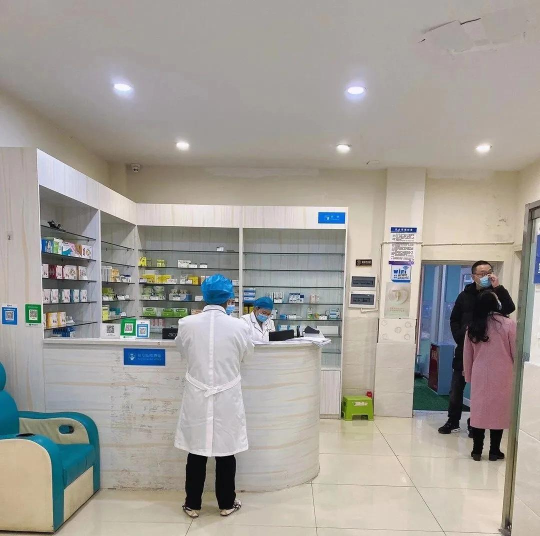 儿童积食经常感冒,孩子老爱积食有什么办法