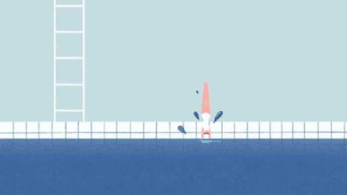 生活用语英语常用口语900句,游泳英语词汇