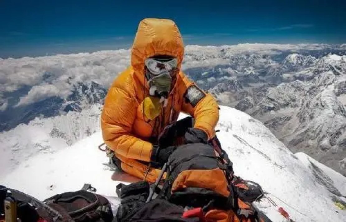 水的沸点与什么因素有关,水的沸点跟什么有关