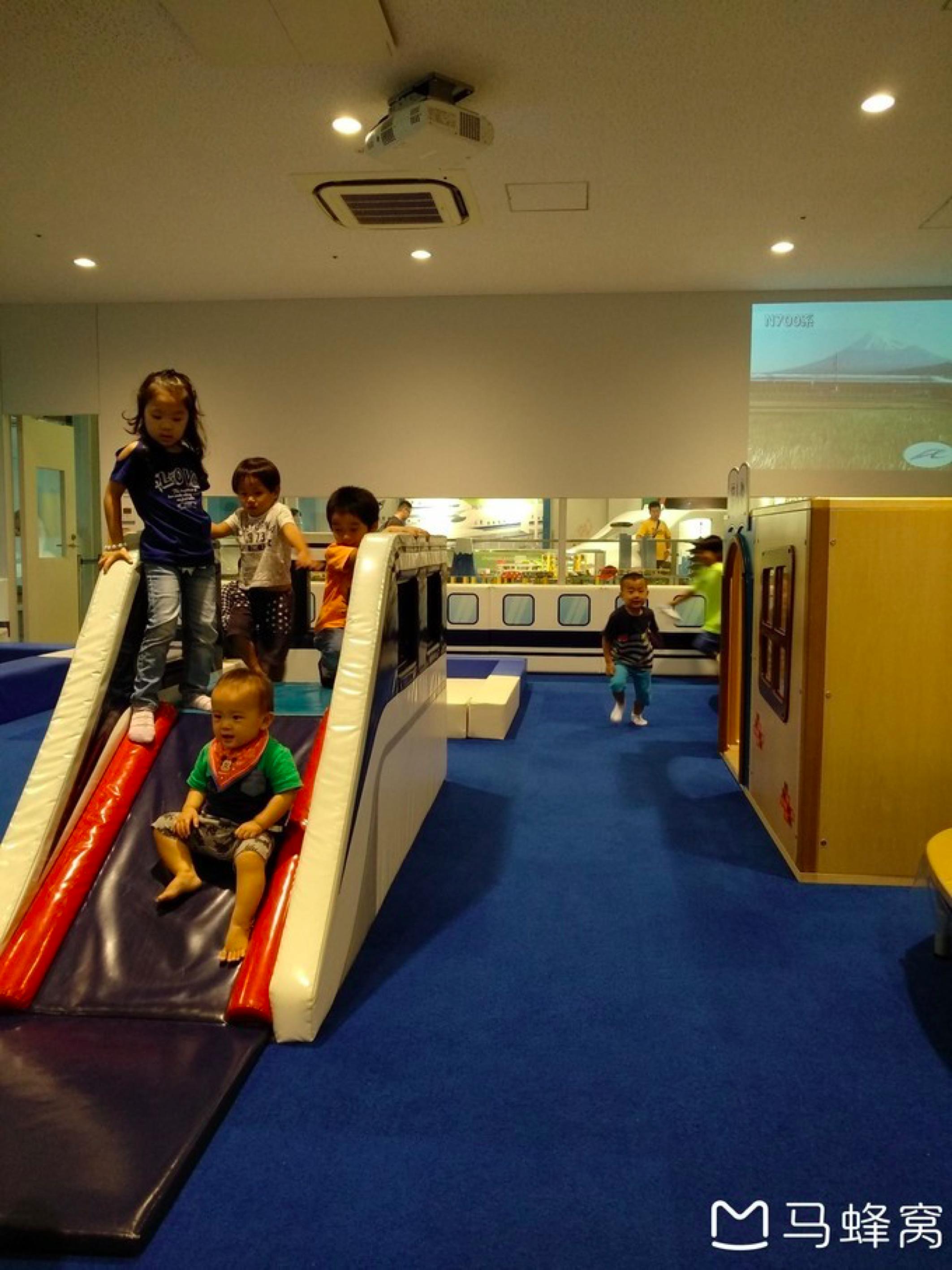 名古屋七日游自由行,名古屋3天自由行攻略