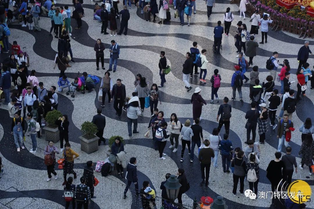 双11特惠福利,澳门双11有优惠吗