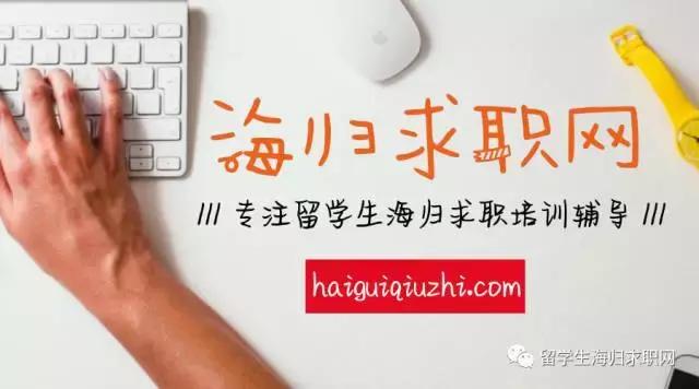 国际四大会计事务所对比,国际四大和八大会计师事务所