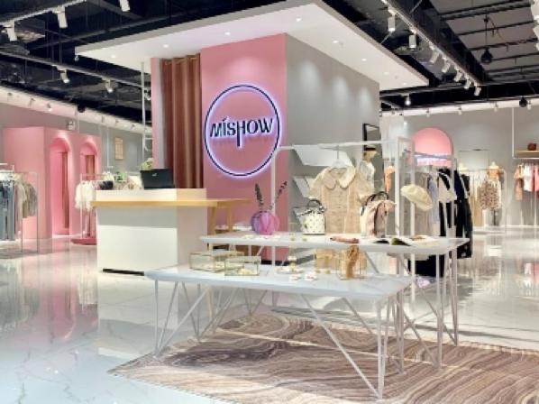 复古时装秀米兰,国际春季时装秀