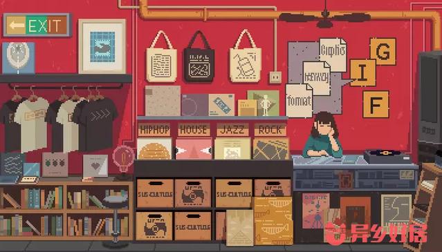 利物浦住宿条件,利物浦大学留学选择什么住宿