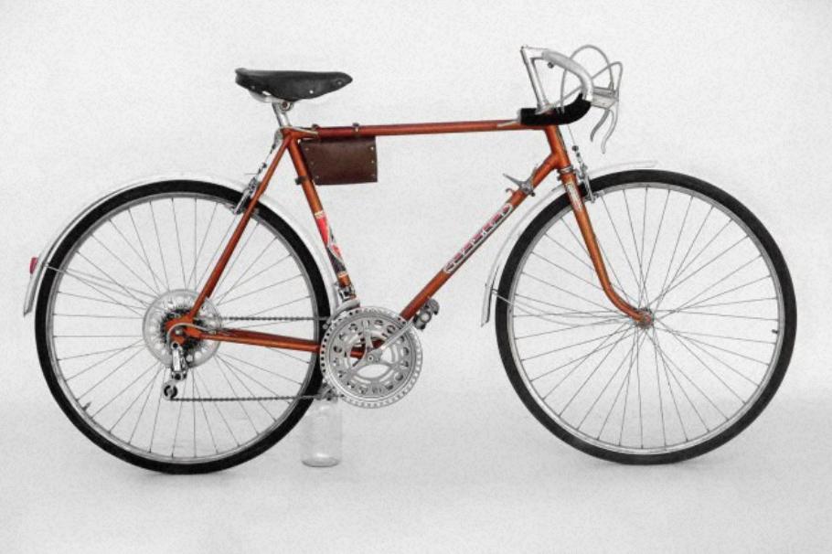 苏联巅峰时期的设计,苏联设计史