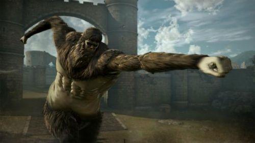 漫威即将上映的电影马东锡,永恒族漫威神马东锡演的是铁拳吗