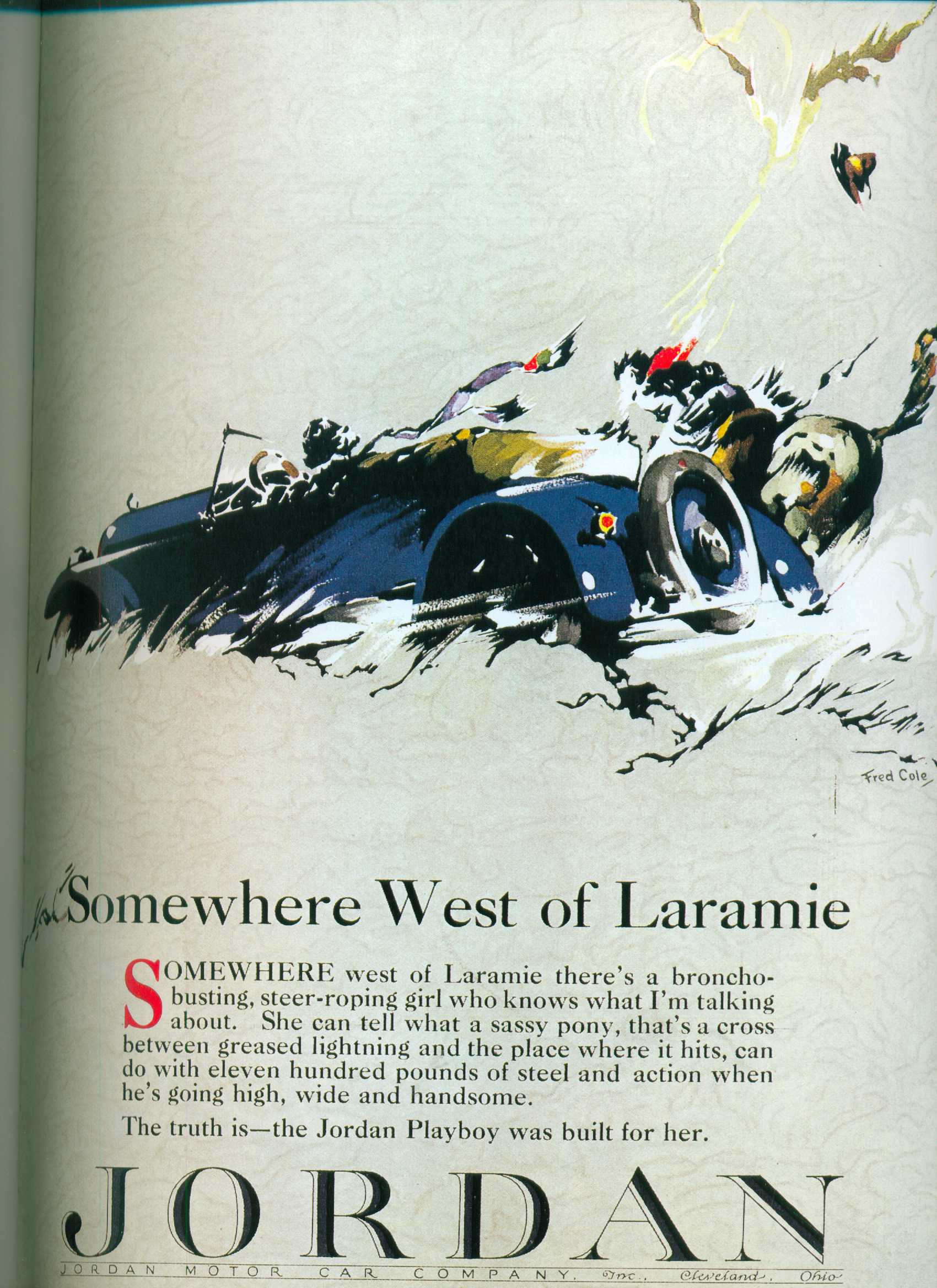 汽车广告最新怀旧经典创意广告,2000年国外经典汽车广告