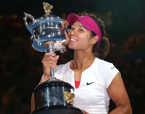 疫情防控形势下行业发展,疫情防控下经济社会发展的现状