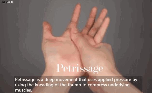 每天锻炼十分钟改善肩周炎颈椎病,每天五分钟治疗颈椎肩周炎的视频