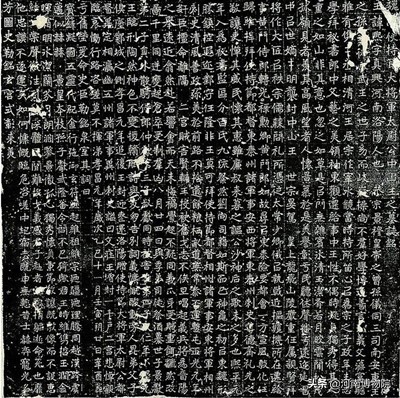 国宝文物鉴赏大全,国宝品鉴