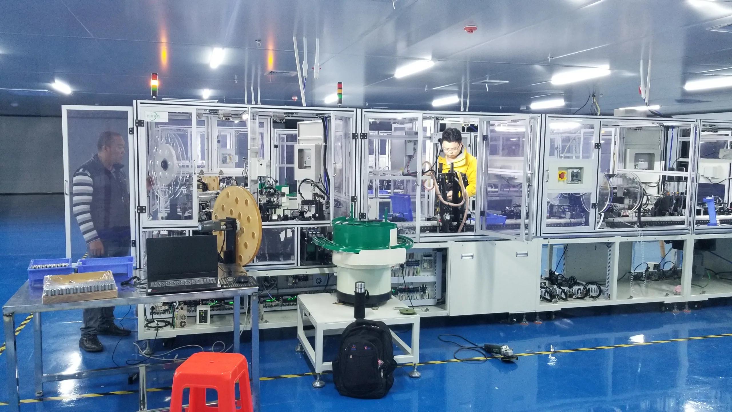 深圳市邢台商会,邢台商会考察