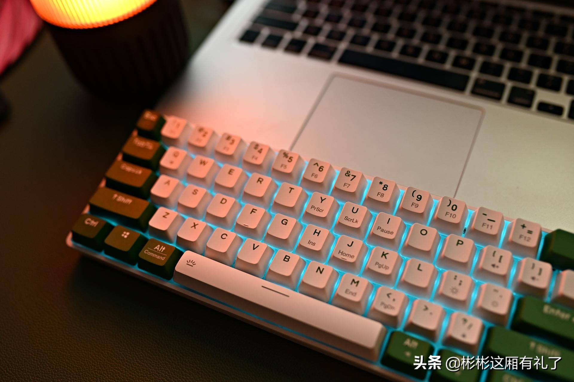 macmini装虚拟机评测,macmini装机教程视频