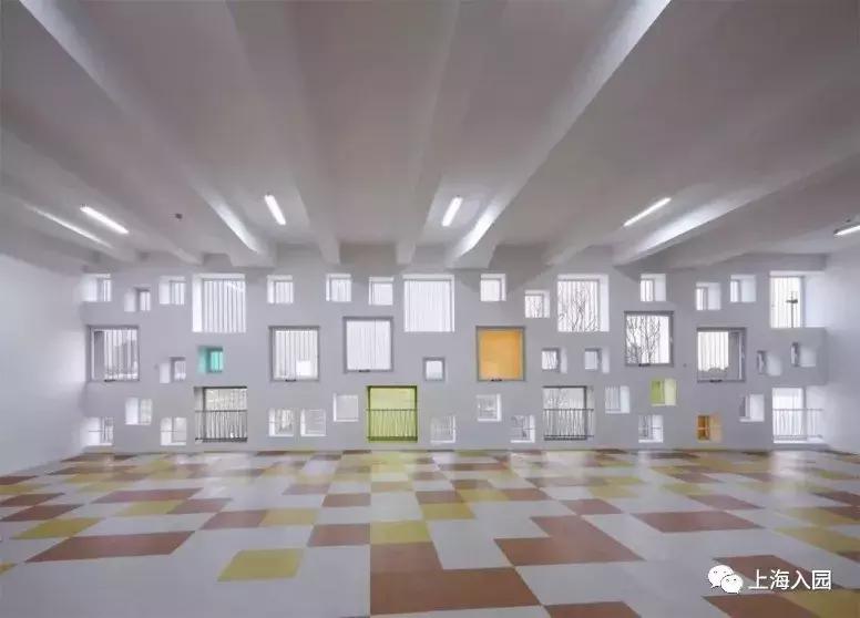 上海十大高端国际幼儿园,上海10所高端小众幼儿园盘点