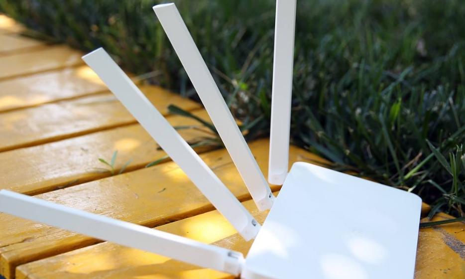 路由器网速比光猫网速慢,路由器2.4g频段网速慢5g网速正常