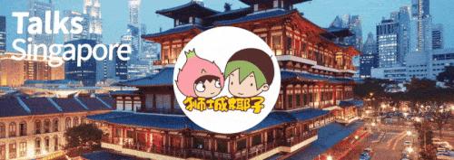 美国亚马逊下架中国棉！*疆新**小姐姐HM门前跳舞，网友惊呼太美