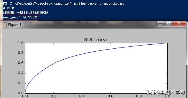 qq浏览器如何减少推荐,手机qq浏览器怎么设置简洁模式