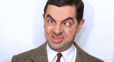 男人额头除皱用哪种方法好,额头除皱效果最好的方法