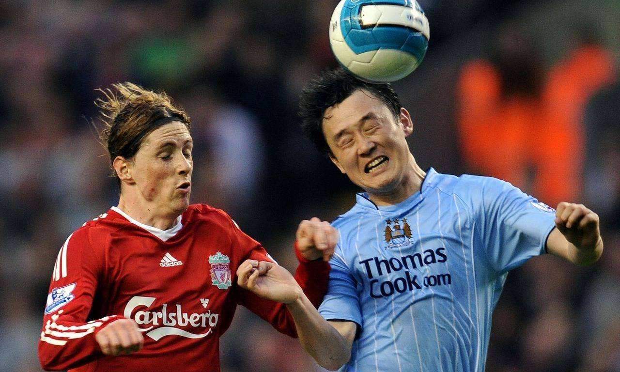 武磊杨晨去哪了,杨晨和武磊留洋成绩