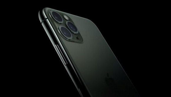 iphone12四大革新手机,iphone12三个系列对比